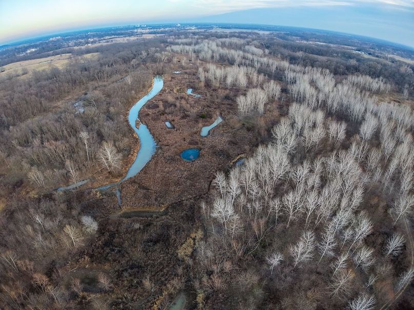 DJI_20260104164924_0539_D