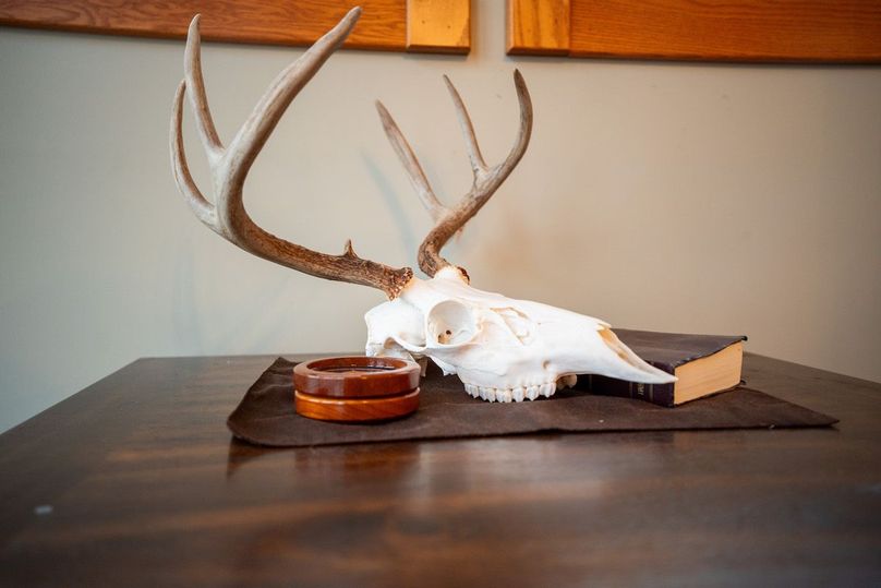 3605 Big Hill Rd.-087