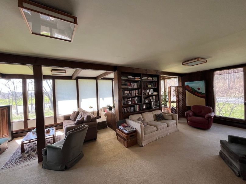 Ontario_96.7_Kiikka Photo 10