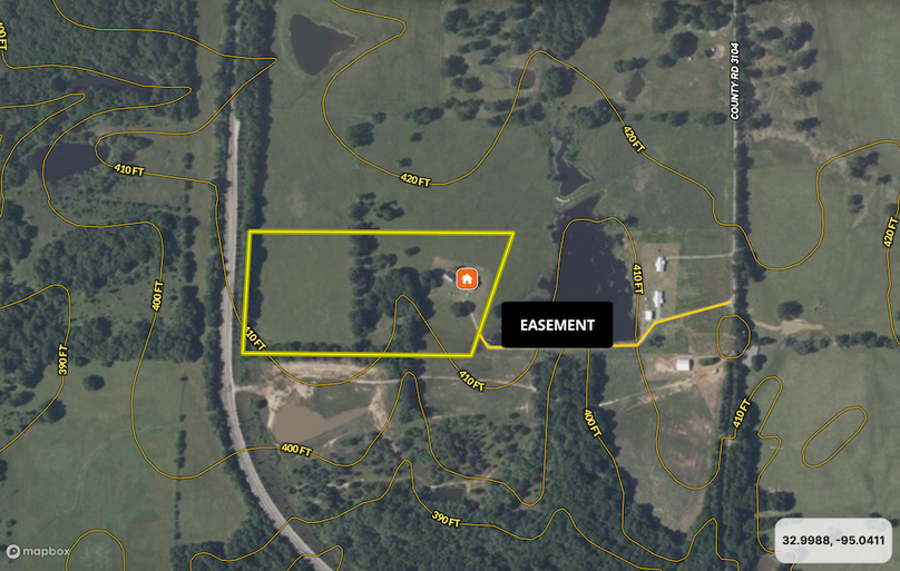 Screenshot 2025-09-24 at 8.44.35 AM