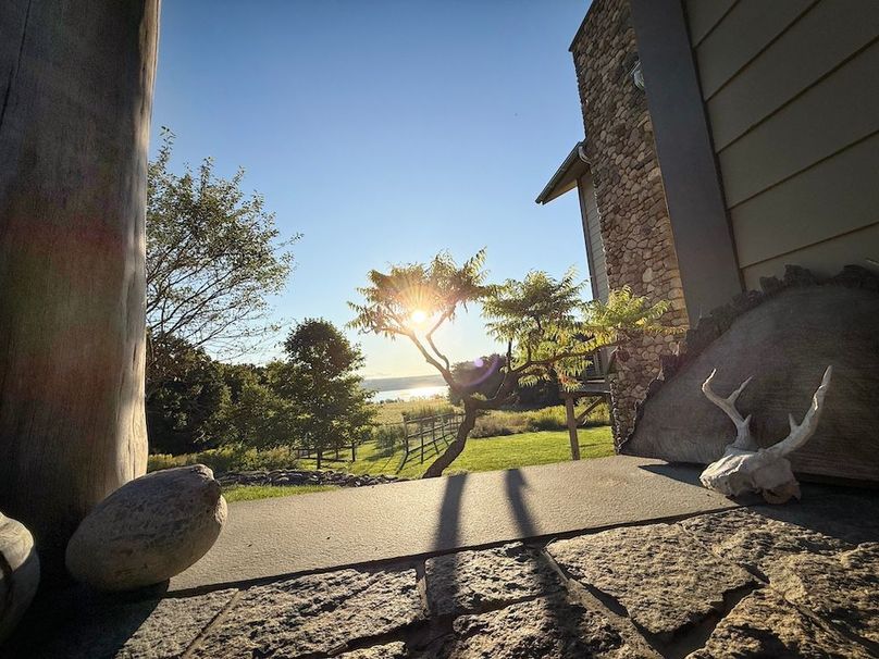 Seneca_65_Engels Photo 6