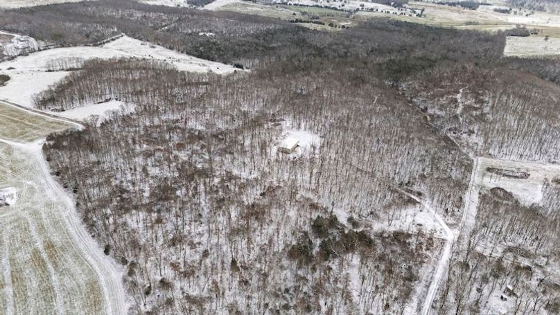 DJI_20251202105258_0028_D