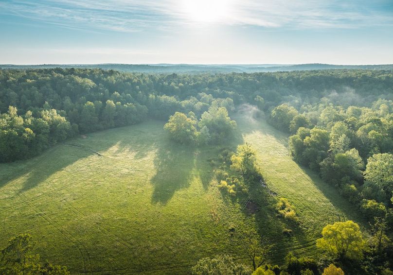 DJI_20250506071458_0156_D