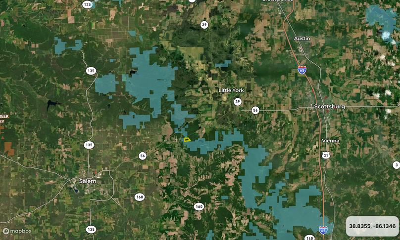 Screenshot 2024-06-19 at 8.30.09 AM