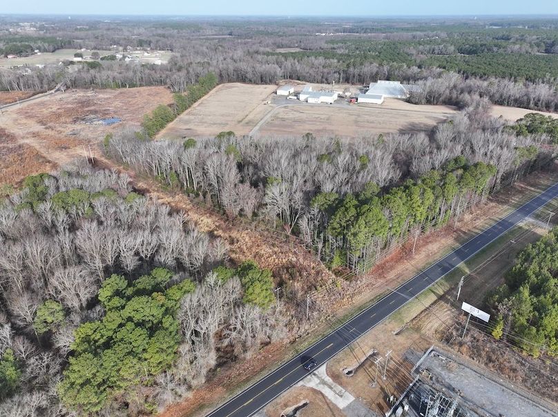 DJI_20260206092811_0444_D