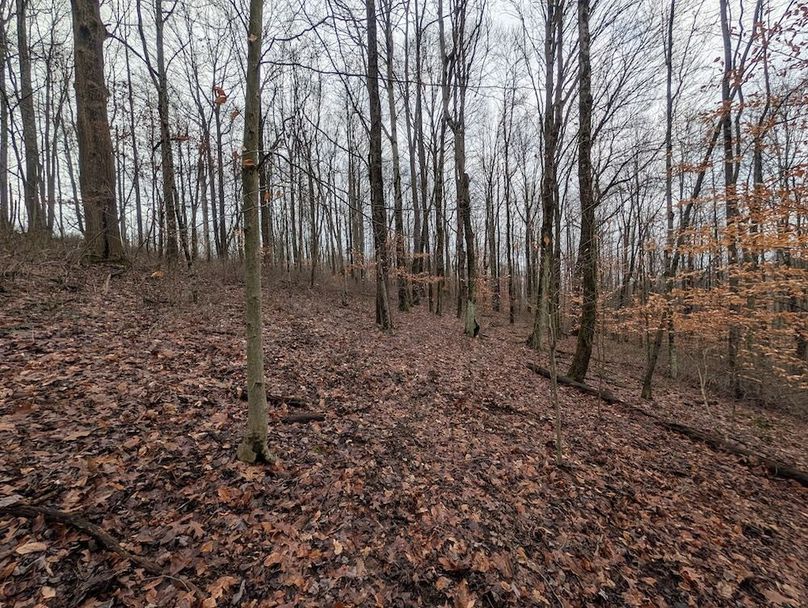 PXL_20260107_175725391