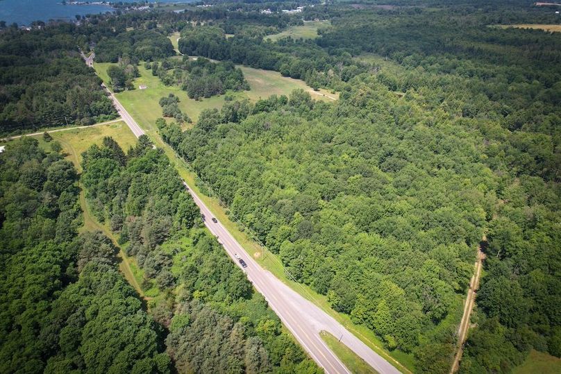 Oswego_21.25-Paro_Photos_25