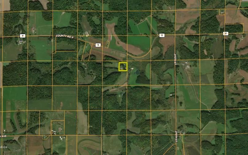 Screenshot 2025-09-09 150248