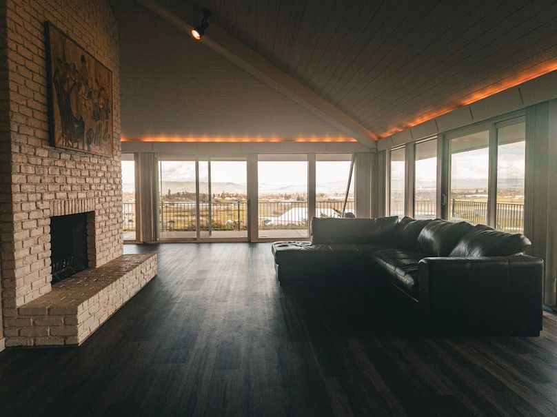 7-LRM_20260225_150029