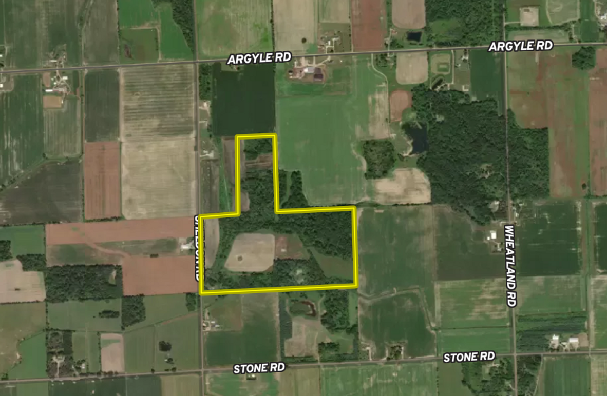 Screen Shot 2023-08-23 at 9.48.16 AM