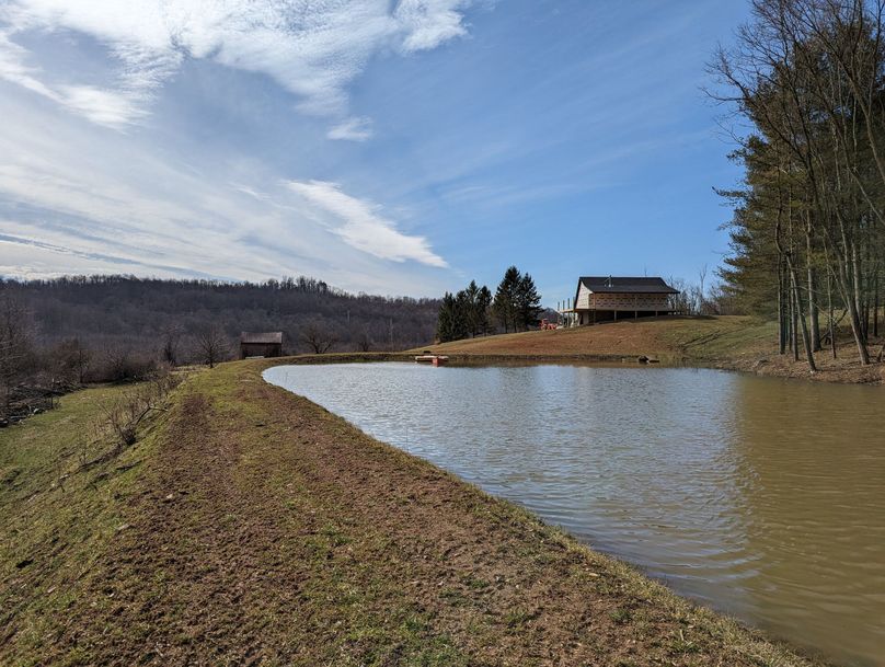 PXL_20230213_170641984