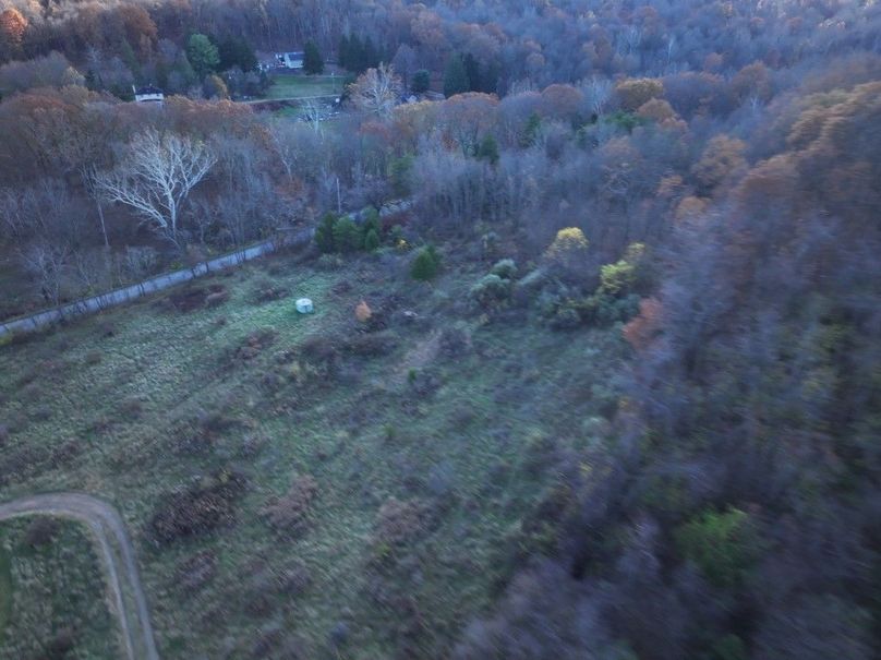 DJI_20241108042917_0615_D (Medium)