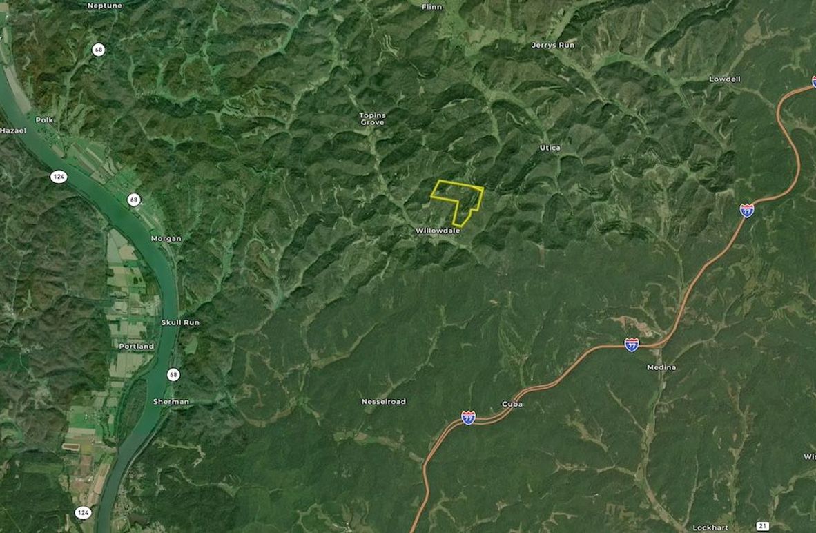 Screenshot 2025-07-18 at 11.50.36 AM