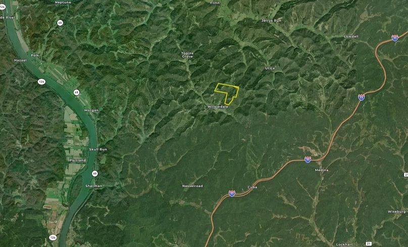 Screenshot 2025-07-18 at 11.50.36 AM