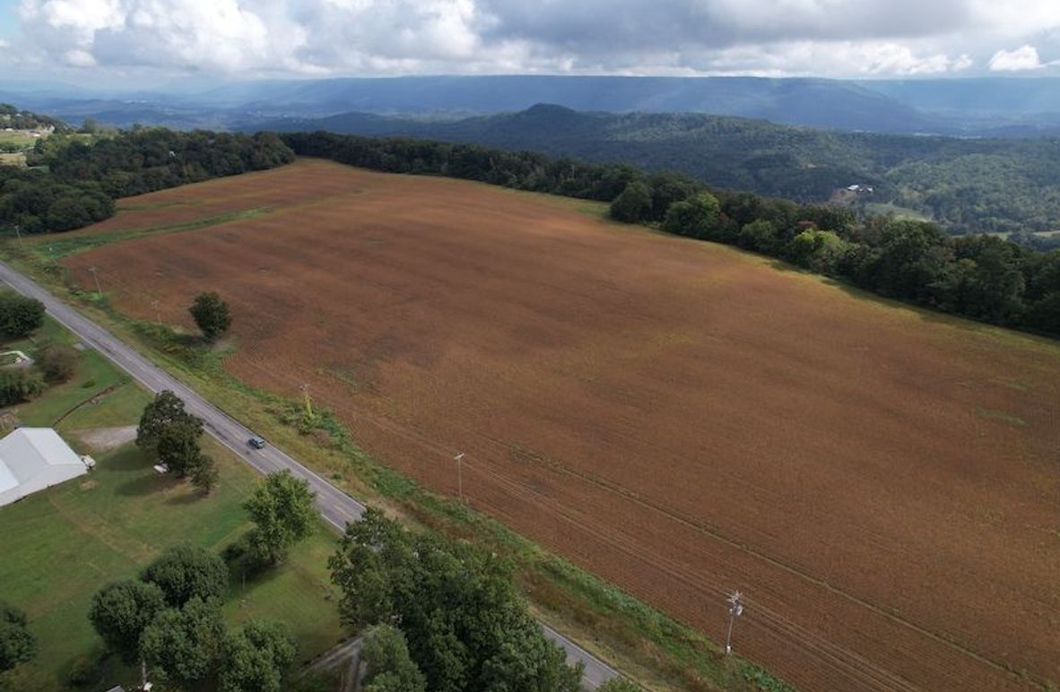 DJI_0167