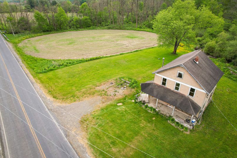 Tompkins_10.85-Gregrow_Photos_2