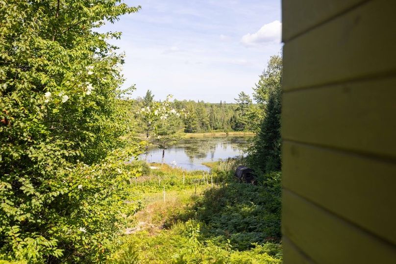 Mackinac 320 Copenhaver-40