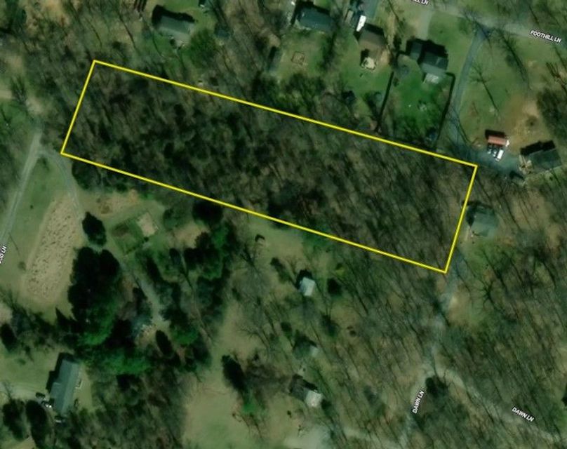 Jefferson 2.4 Aerial 1