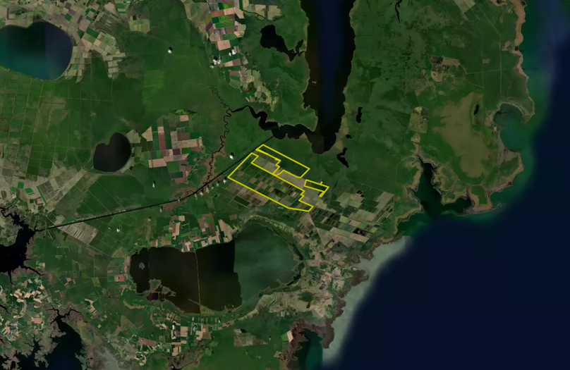 Screenshot 2024-03-11 at 1.14.02 PM