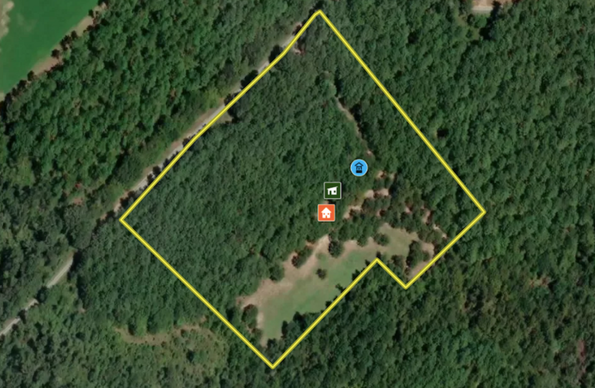 Screen Shot 2024-03-07 at 2.07.08 PM