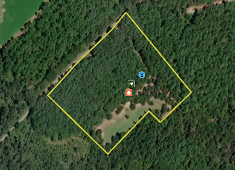 Screen Shot 2024-03-07 at 2.07.08 PM