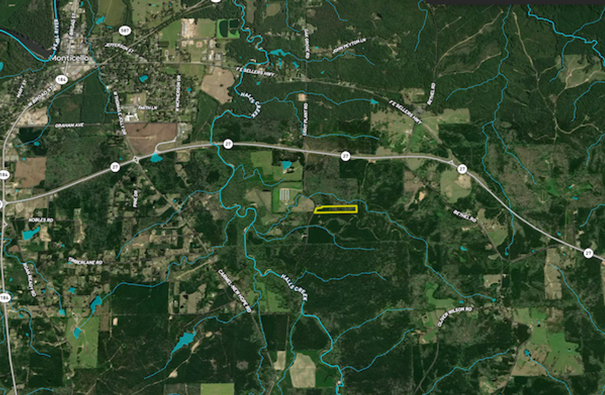 Screenshot 2025-12-21 at 6.59.27 PM