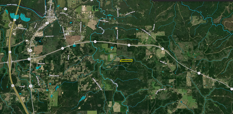 Screenshot 2025-12-21 at 6.59.27 PM