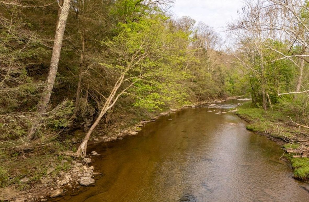 Screenshot 2026-04-21 at 11.34.38 AM