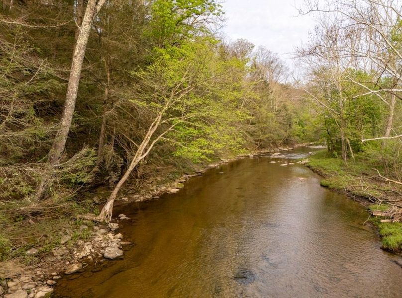 Screenshot 2026-04-21 at 11.34.38 AM