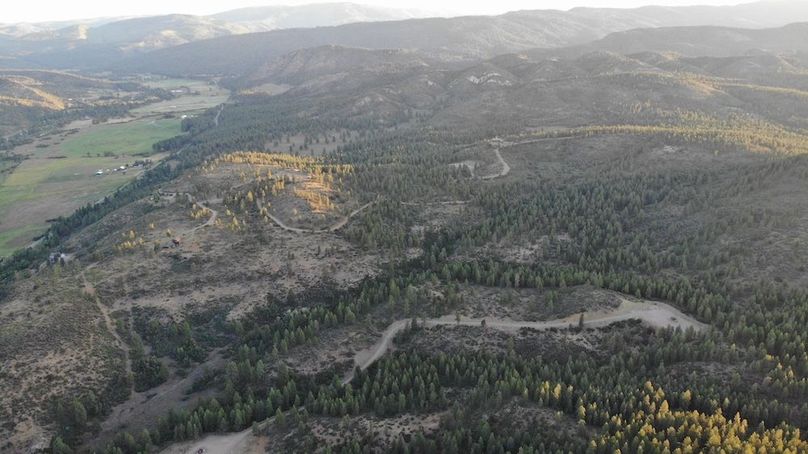 Copy of Lot 4 and 5 High (1)