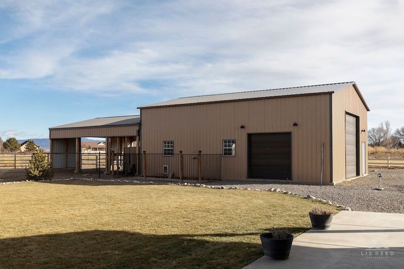 1809 Snaffle Bit Road-34