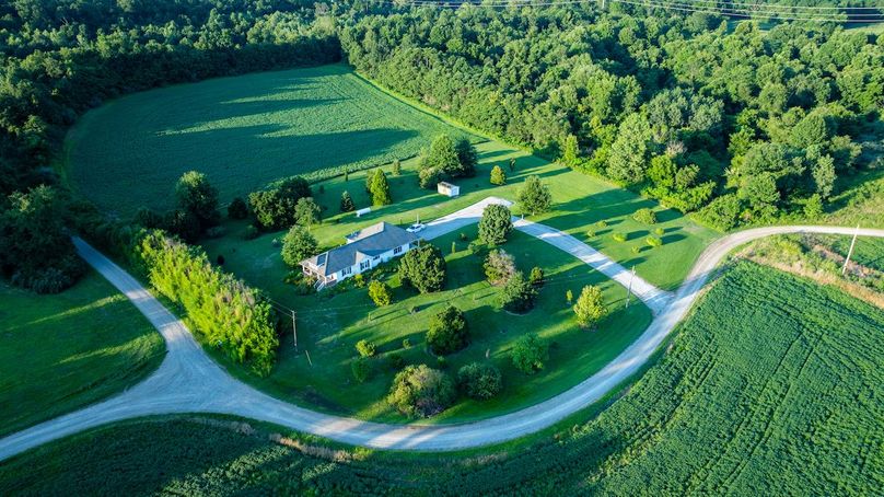 DJI_20250805061208_0013_D