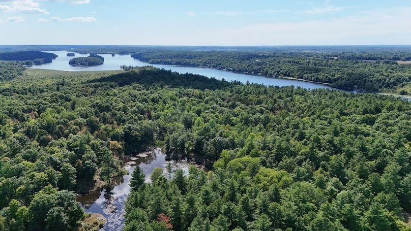 Jefferson_148.1_Flood_Photos_22