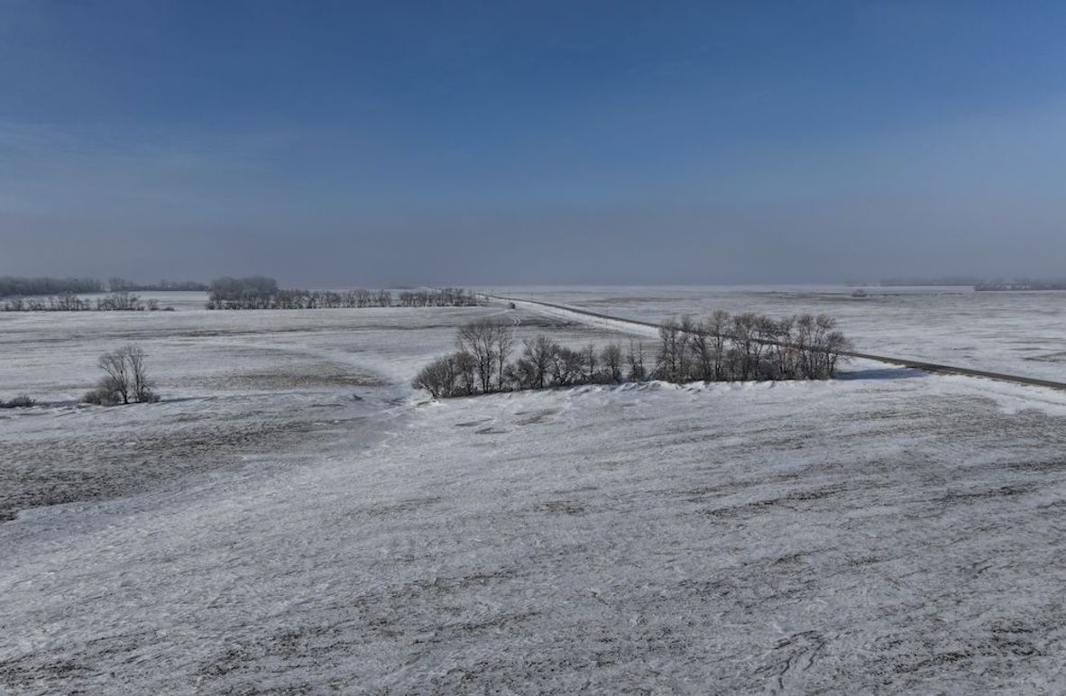 Copy of DJI_20241230115618_0344_D