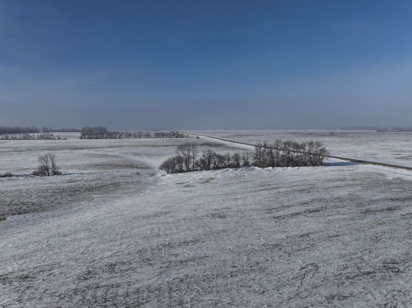 Copy of DJI_20241230115618_0344_D