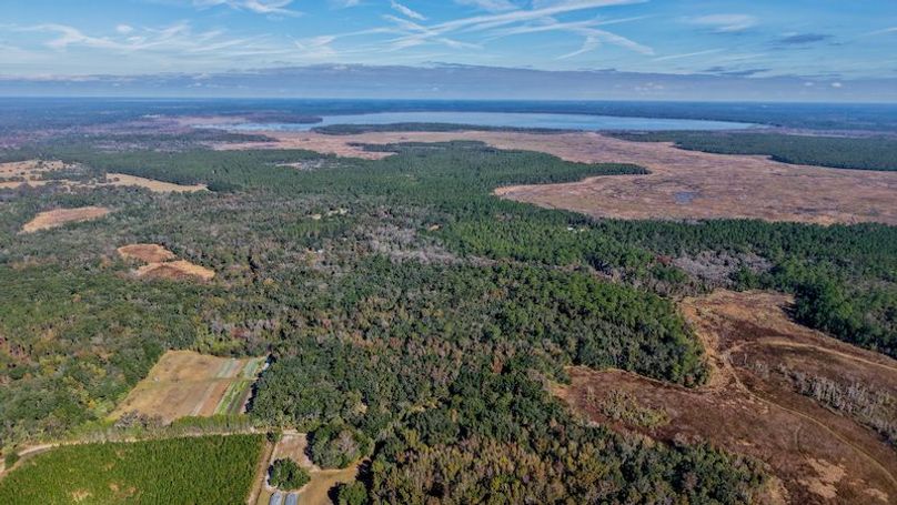 Copy of DJI_20251203233314_0687_D