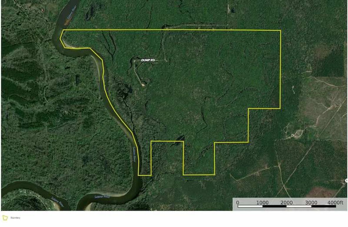 Beauregard-800-Ariel