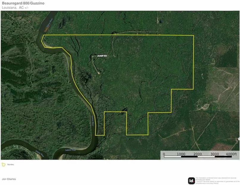 Beauregard-800-Ariel