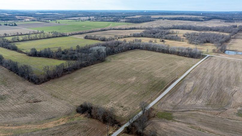 Copy of DJI_20260116095238_0018_D Large