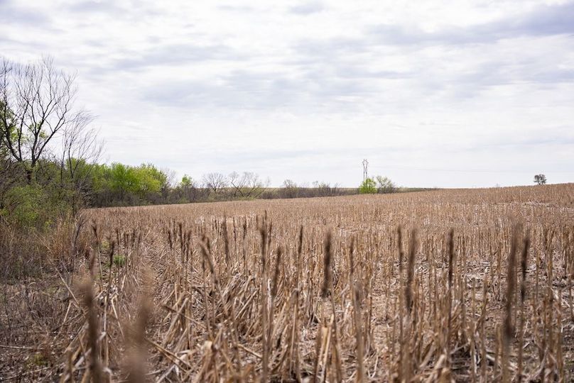 WabaunseeKansas887.39-104