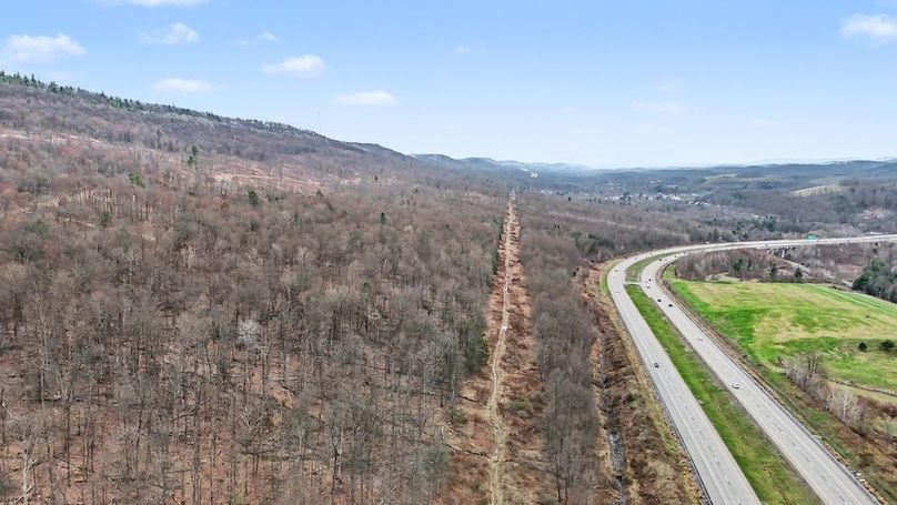 DJI_20260403145801_0025_D