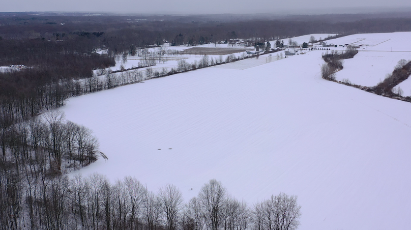 1.Copy of Tract 4 -1