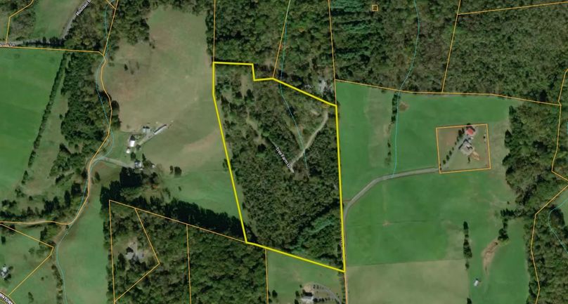 Aerial 1 Warren 18.564