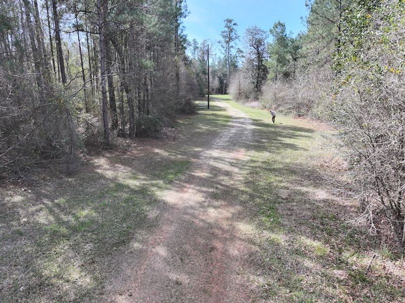 dji_fly_20260224_090950_0288_1772209088387_photo