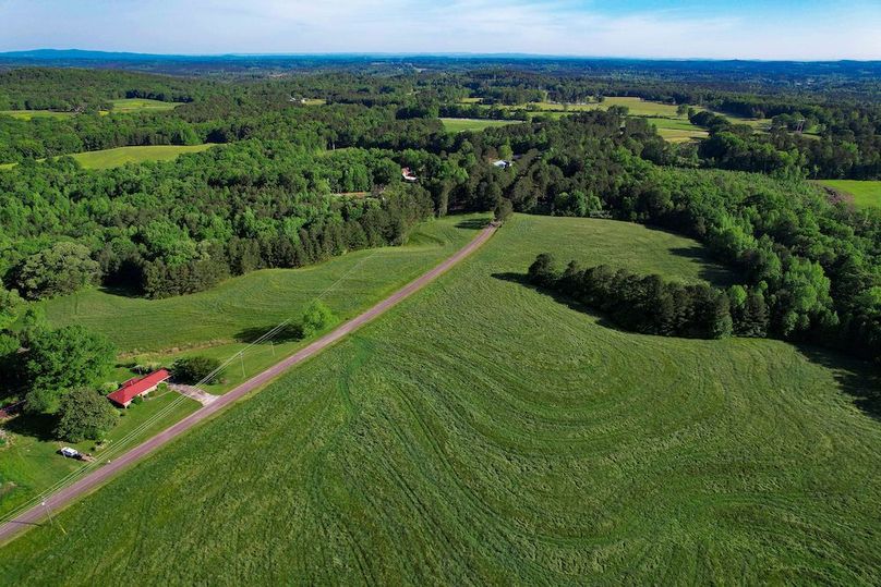 Haralson GA 100 McIntyre-19