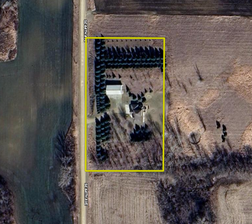 Screen Shot 2024-06-24 at 3.23.56 PM