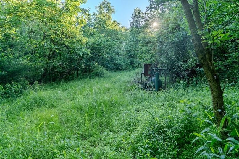 Listing 4-21