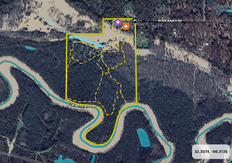 Screenshot 2025-11-12 at 6.31.39 PM