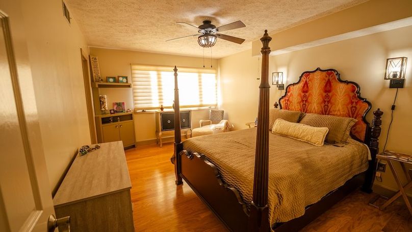 35 Sevier TN 77.63 Featured_Pro Photo-76