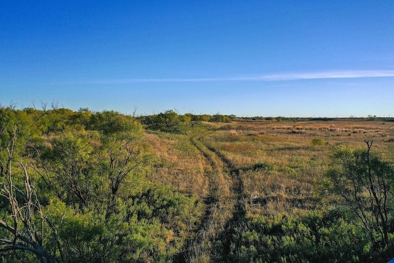 org_0573a8daa89b43a6_1762731980000